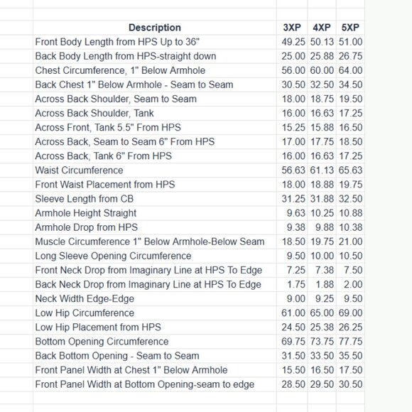 Belle by Kim Gravel Petite Better Together Dress and Shrug Set-Indigo Rose - Picture 6 of 6